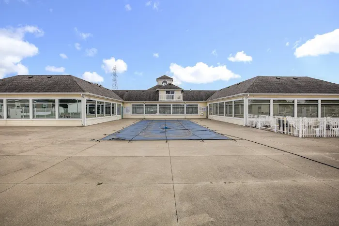Parke Place Estates 2