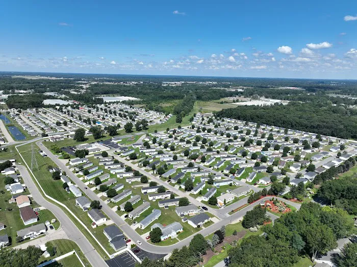 Parke Place Estates 6
