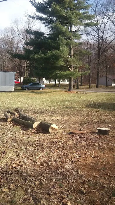 Linden Mobile Home Park 3
