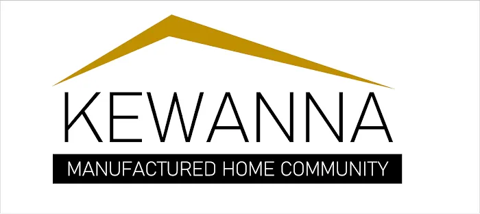 Kewanna MHC 1