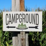 Tippecanoe River Run