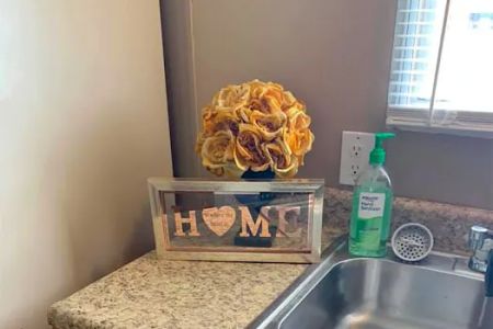 Country Meadows Manufactured Home Community