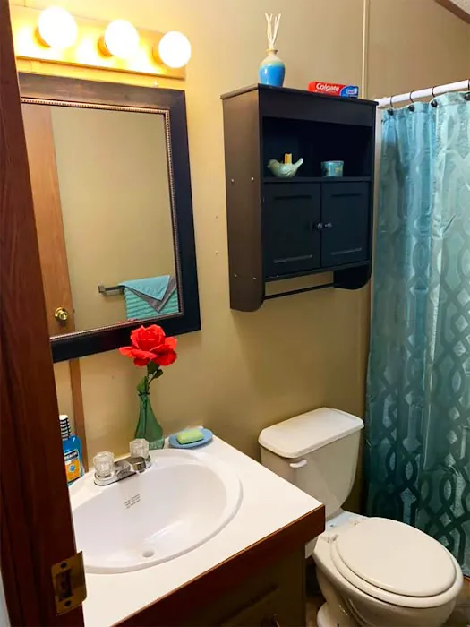 Country Meadows Manufactured Home Community 2