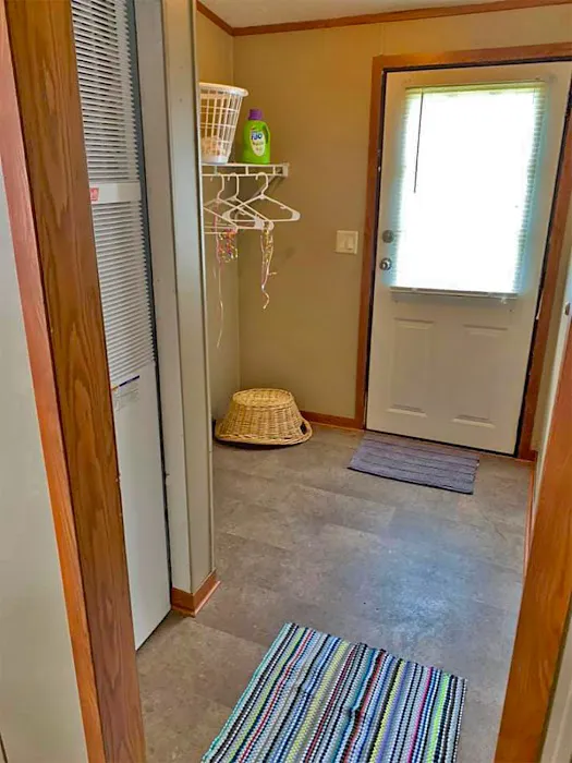 Country Meadows Manufactured Home Community 3