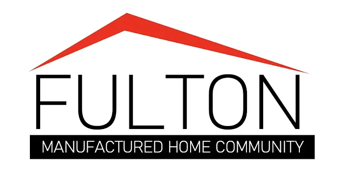 Fulton MHC 1