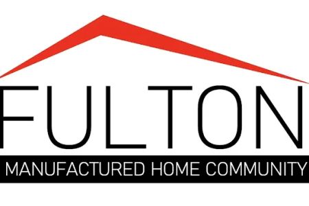 Fulton MHC