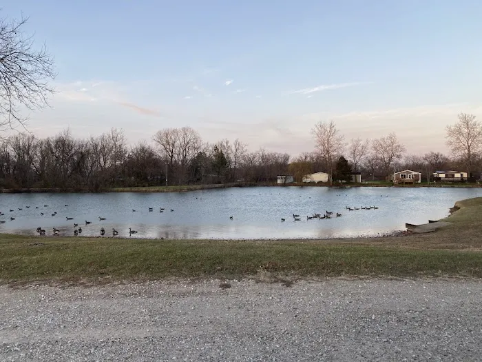 Broadview Communities Lake Wildwind 8