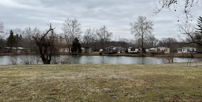 Broadview Communities Lake Wildwind 3