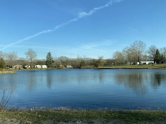 Broadview Communities Lake Wildwind 9