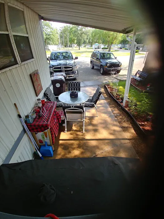 Oak Lawn Estates 7