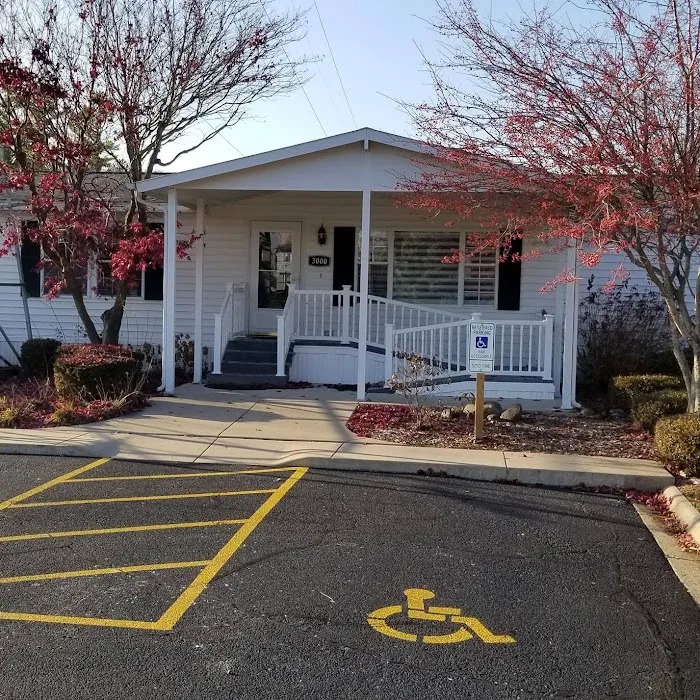 Oak Lawn Estates 5