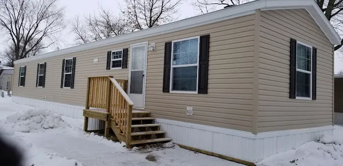 Oak Lawn Estates 2