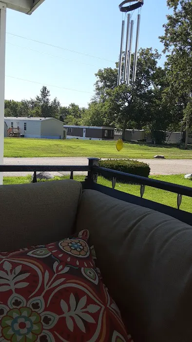 Oak Lawn Estates 4