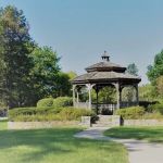Oak Lawn Estates