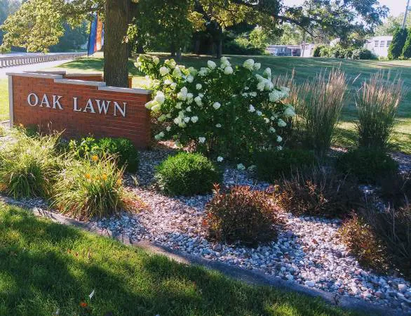 Oak Lawn Estates 6