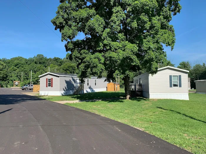 Edgewood Terrace 9