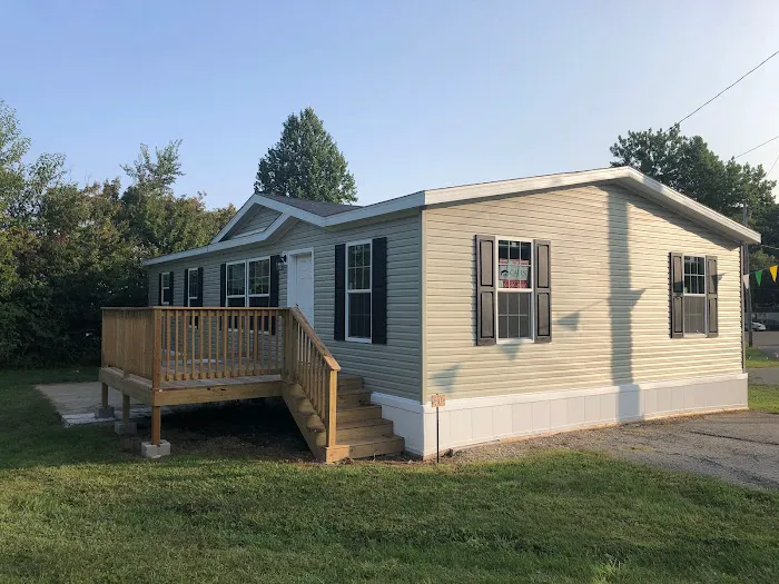 Edgewood Terrace 4