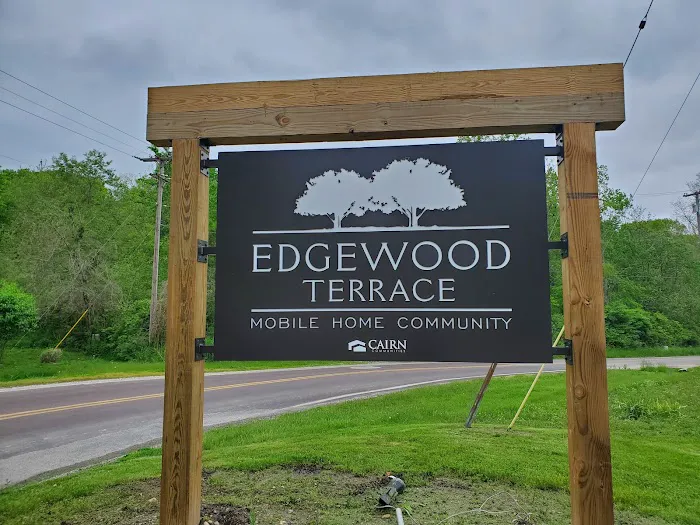 Edgewood Terrace 2