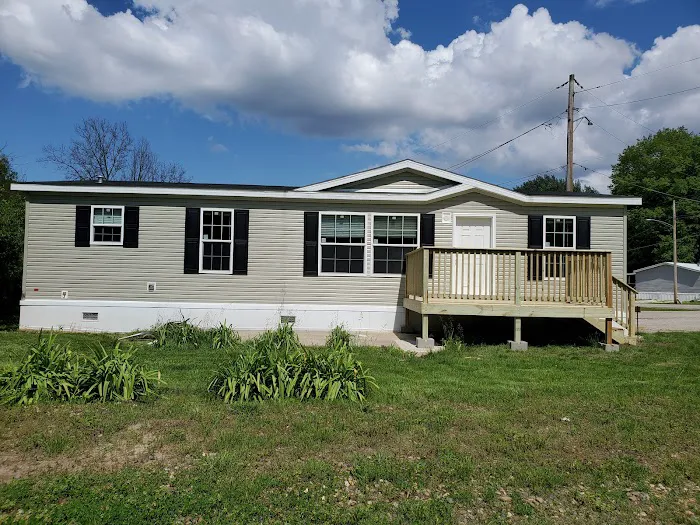 Edgewood Terrace 5