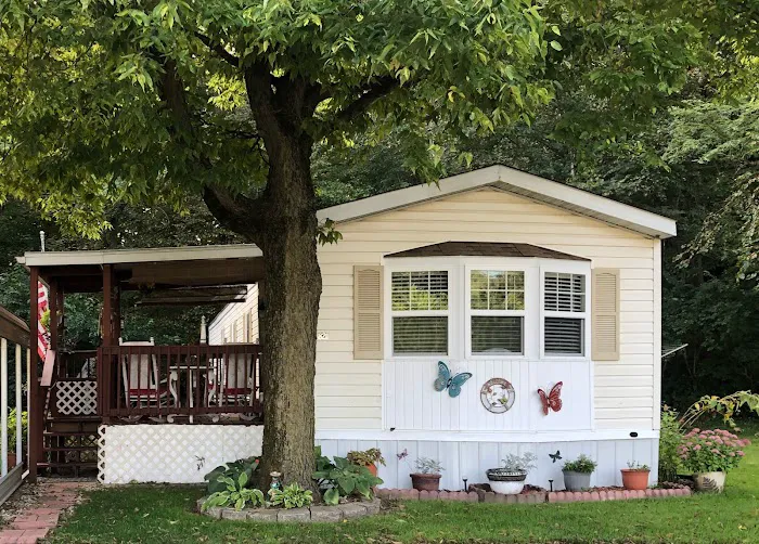 Edgewood Terrace 6