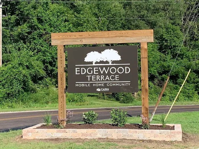 Edgewood Terrace 10