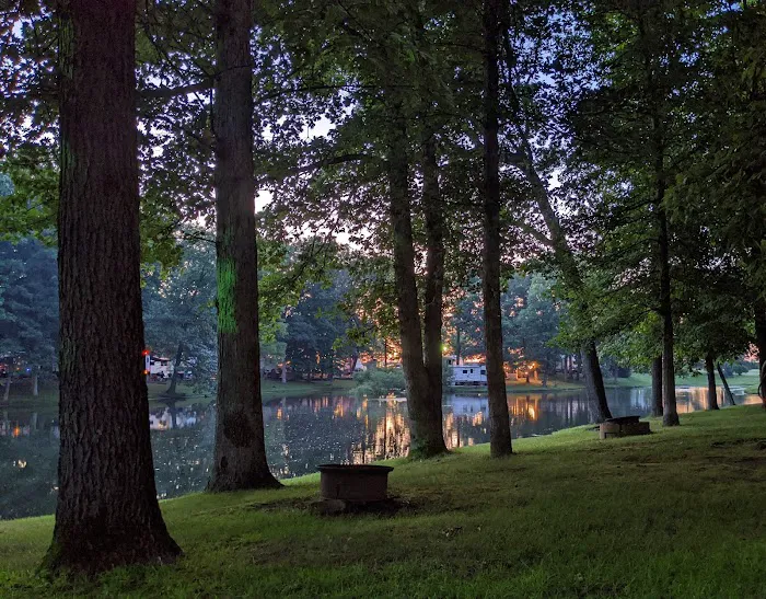 Kentuckiana Kampground 5