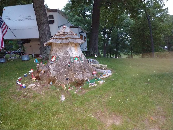 Kentuckiana Kampground 2