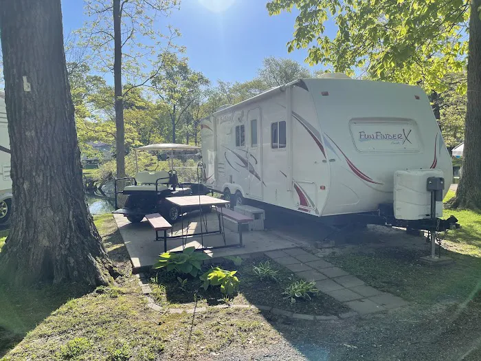 Kentuckiana Kampground 9