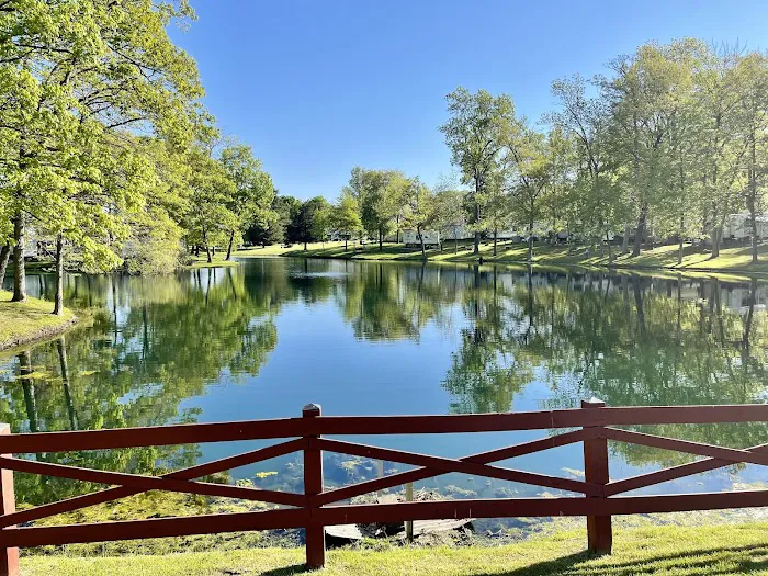 Kentuckiana Kampground 8