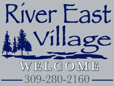 River East Village 1
