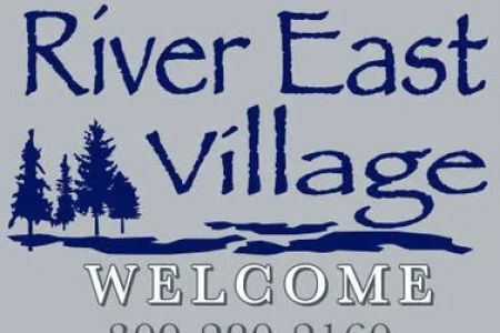 River East Village