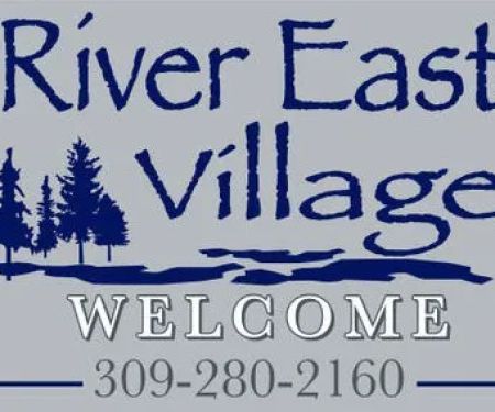 River East Village