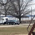 Spindler Marina