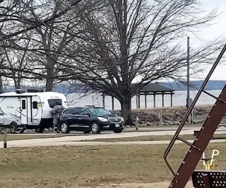 Spindler Marina
