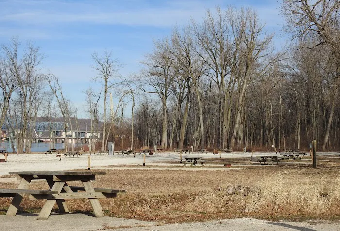 Spindler Marina 9