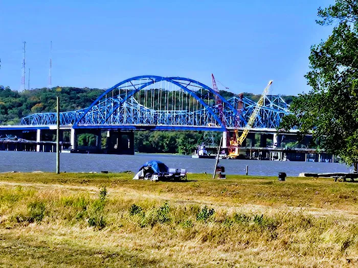 Spindler Marina 3