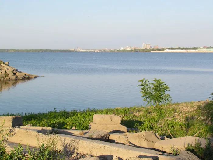 Spindler Marina 2