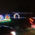 Wagon Wheel Mobile Park