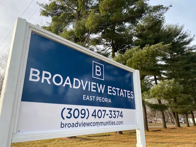 Broadview Estates at East Peoria 1