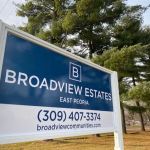 Broadview Estates at East Peoria