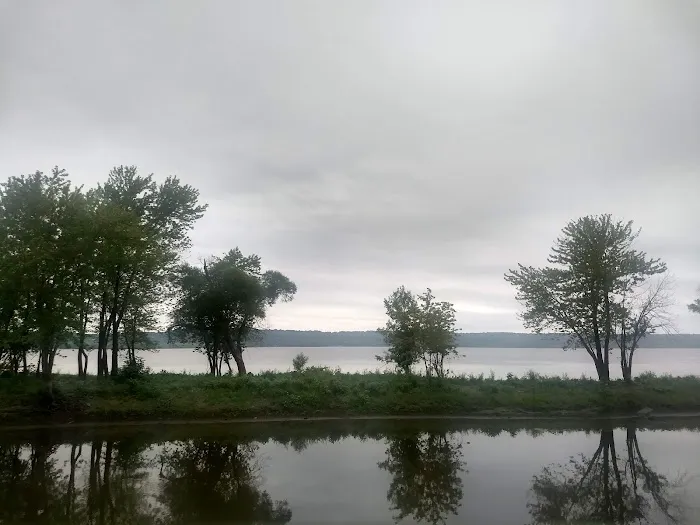 MillPoint RV Park 6