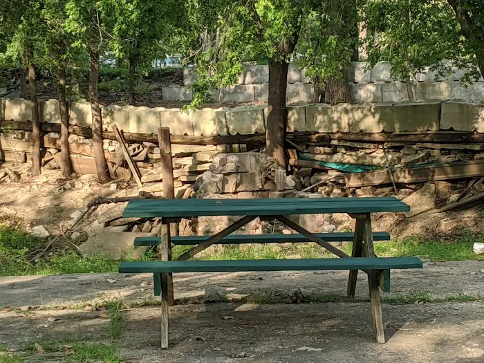 MillPoint RV Park 7