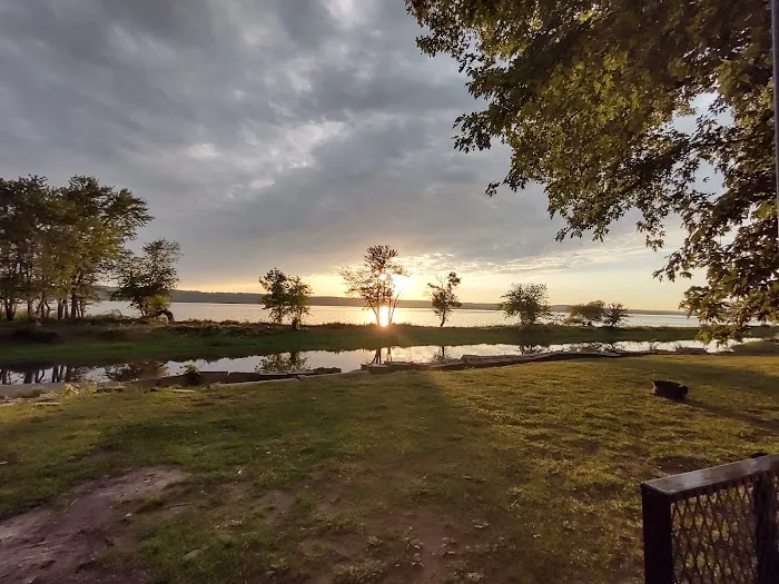 MillPoint RV Park 2