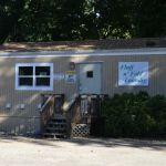 Cedar Ridge Village