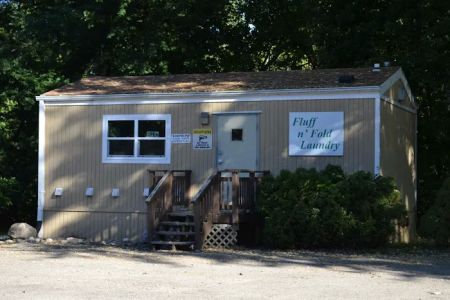 Cedar Ridge Village