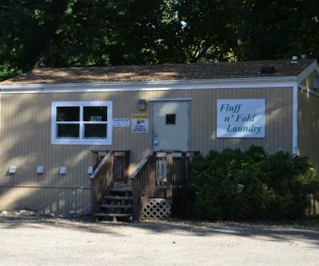 Cedar Ridge Village