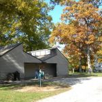 Friends Creek Campground