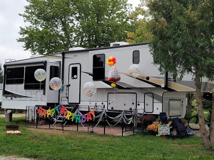 Big Fish-N-Campground 3