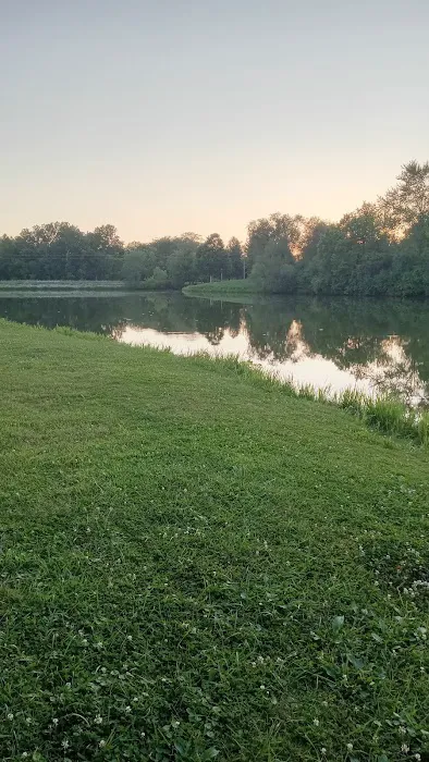 Big Fish-N-Campground 2