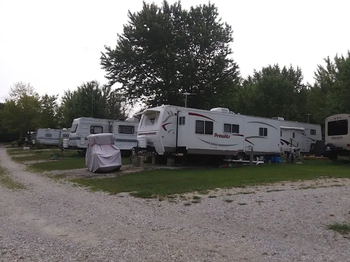 Big Fish-N-Campground 1